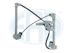 ERA 490391 lango pakėliklis 
 Vidaus įranga -> Elektrinis lango pakėliklis
1U0 837 461 B