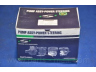 PARTS-MALL PPA-104 hidraulinis siurblys, vairo sistema
5711024000, 5711024001, 5711024002