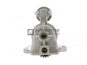AUTOELECTRO AES1217 starteris 
 Elektros įranga -> Starterio sistema -> Starteris
1085273, 1X4U-11000-AA, 1X4U11000AA
