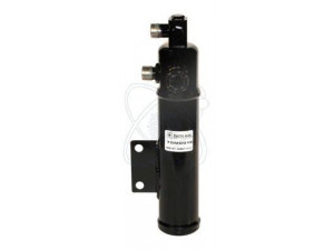 ELECTRO AUTO 70M0016 džiovintuvas, oro kondicionierius 
 Oro kondicionavimas -> Džiovintuvas
81619100013, 8301783, 8301983, 0008301783