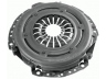 SACHS 3082 001 135 sankabos suspaudimo plokštelė 
 Sankaba/dalys -> Sankabos suspaudimo plokštelė
1 521 291, 4N21-7563-AB, 55 568 853