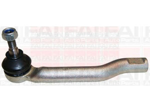FAI AutoParts SS7460 skersinės vairo trauklės galas 
 Vairavimas -> Vairo mechanizmo sujungimai
D8640-1HA0A