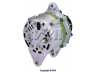 WAIglobal 12324N kintamosios srovės generatorius
2310051H00, LR22583, LR22584T, LR22584TR