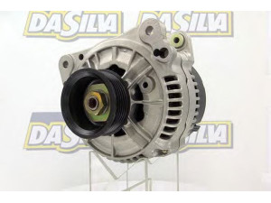 DA SILVA A011375 kintamosios srovės generatorius
028903027D, 028903028B