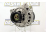 DA SILVA A011375 kintamosios srovės generatorius
028903027D, 028903028B