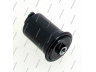 NPS H133I05 kuro filtras 
 Techninės priežiūros dalys -> Papildomas remontas
31911-29000