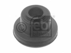 FEBI BILSTEIN 32470 skersinio stabilizatoriaus įvorių komplektas 
 Ašies montavimas/vairavimo mechanizmas/ratai -> Stabilizatorius/fiksatoriai -> Sklendės
4705 409, 42451-76G00, 42451-76G00-000