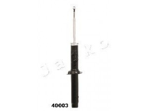 JAPKO MJ40003 amortizatorius 
 Pakaba -> Amortizatorius
U3807, 51605S0A922, 51605S0AJ12
