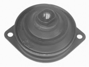 LEMFÖRDER 26835 01 variklio montavimas
309 241 02 13, A 309 241 02 13