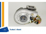 TURBO S HOET 1100736 kompresorius, įkrovimo sistema 
 Išmetimo sistema -> Turbokompresorius
1441122J00, 1441122J01, 1441122J02