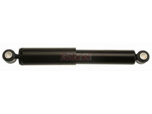 GABRIEL G71120 amortizatorius 
 Pakaba -> Amortizatorius
1352281080, 1355827080, 1355829080