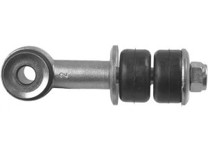 MGA SA5066 šarnyro stabilizatorius 
 Ašies montavimas/vairavimo mechanizmas/ratai -> Stabilizatorius/fiksatoriai -> Savaime išsilyginanti atrama
1308664080, 508735, 508735S1