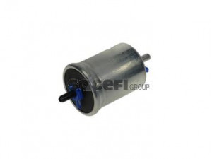 COOPERSFIAAM FILTERS FT5262 kuro filtras 
 Techninės priežiūros dalys -> Papildomas remontas
7700820375, 770320375, 319113A000