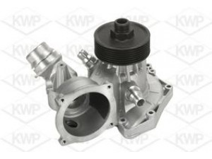 KWP 10867 vandens siurblys 
 Aušinimo sistema -> Vandens siurblys/tarpiklis -> Vandens siurblys
11 51 7 789 260, 11 51 7 789 411