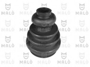 MAL? 23312 gofruotoji membrana, kardaninis velenas 
 Ratų pavara -> Gofruotoji membrana
701598201