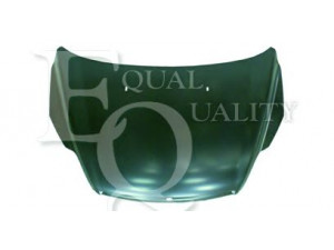 EQUAL QUALITY L04432 gaubtas 
 Kėbulas -> Liukai/stogai/durys/stoglangis/sulankstomas stogas -> Gaubtas/dalys/garso izoliacinė medžiaga
1521601