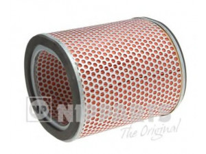 NIPPARTS J1325015 oro filtras 
 Filtrai -> Oro filtras
MD603832