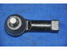 PARTS-MALL PXCTD-002 skersinės vairo trauklės galas 
 Vairavimas -> Vairo mechanizmo sujungimai
4666005500, 4666005501, 4666005502