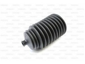 PASCAL I61001PC gofruotoji membrana, vairavimas
8-97170-432-0, 48203-0E025, 48203-0E026