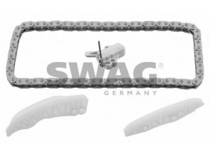SWAG 99 13 0350 pavaros grandinės komplektas
11 31 8 506 652, 11 31 8 506 652 S1
