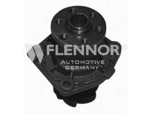 FLENNOR FWP70408 vandens siurblys 
 Aušinimo sistema -> Vandens siurblys/tarpiklis -> Vandens siurblys
5924366, 5990701, 7633560, 7671810