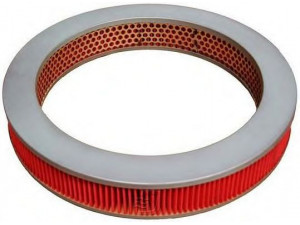 DENCKERMANN A140783 oro filtras 
 Filtrai -> Oro filtras
13000013, 1780137010, 1780141050