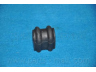 PARTS-MALL PXCRB-015B įvorė, stabilizatorius 
 Ašies montavimas/vairavimo mechanizmas/ratai -> Stabilizatorius/fiksatoriai -> Sklendės
548132G001