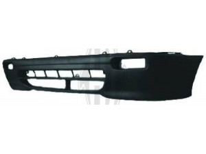 DIEDERICHS 6412050 buferis 
 Kėbulas -> Transporto priemonės priekis -> Buferis/dalys
7171160B205PK, 7171260B205PK