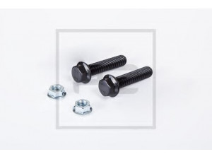 PE Automotive 084.954-00A priedų komplektas