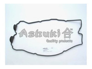 ASHUKI N300-50 tarpiklis, svirties dangtis 
 Variklis -> Cilindrų galvutė/dalys -> Svirties dangtelis/tarpiklis
13270-2F000, 13270-51J10, 13270-51J20