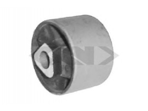 SPIDAN 410315 valdymo svirties/išilginių svirčių įvorė