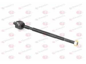 YAMATO I35002YMT vidinė skersinė vairo trauklė 
 Vairavimas -> Vairo mechanizmo sujungimai
MB347666, MB350718, MB501530