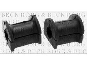 BORG & BECK BSK7412K skersinio stabilizatoriaus komplektas 
 Ašies montavimas/vairavimo mechanizmas/ratai -> Stabilizatorius/fiksatoriai -> Pasukimo trauklė
7H5511413B, 7H5511413B, 7H5511413B