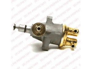DELPHI HFP917 kuro siurblys
1824415C91, F4TZ9350A, F6TZ 9350-A