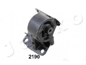 JAPKO GOJ2190 variklio montavimas 
 Variklis -> Prekių paieška pagal schemą
12372-15200