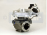 MOTAIR TURBOLADER 335979 kompresorius, įkrovimo sistema 
 Išmetimo sistema -> Turbokompresorius
11657794259, 11657794260, 7794259
