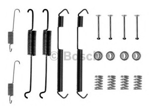 BOSCH 1 987 475 214 priedų komplektas, stabdžių trinkelės 
 Stabdžių sistema -> Būgninis stabdys -> Dalys/priedai
4308 50, 94 04 308 508, 1956144