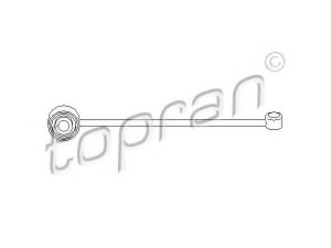 TOPRAN 721 261 selektoriaus / pavaros svirtis 
 Transmisija -> Neautomatinė pavarų dėžė -> Transmisijos valdymas
2452 E1, 2452 E1