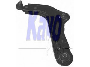 KAVO PARTS SCA-1012 vikšro valdymo svirtis