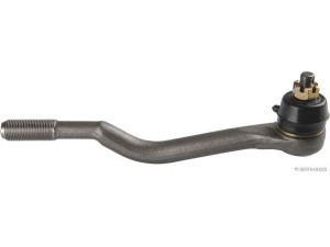 MAGNETI MARELLI 600000146200 vidinė skersinė vairo trauklė
48521-2S485, D8521-VK91A