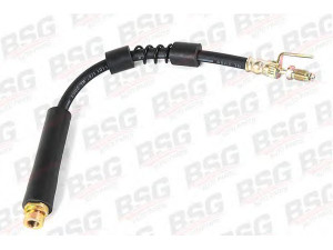 BSG BSG 30-730-012 stabdžių žarnelė 
 Stabdžių sistema -> Stabdžių žarnelės
2T14 2078 AG, 2T14 2078-AG, 4447381