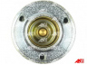 AS-PL SS0113 solenoidinis jungiklis, starteris