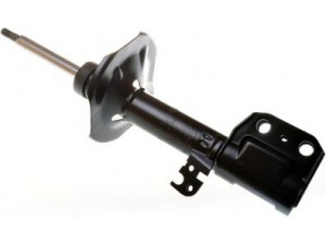 DENCKERMANN DSB152G amortizatorius 
 Pakaba -> Amortizatorius
48520-05200, 48520-05210, 48520-05220