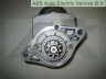 AES AHS-203 starteris
31200P54003