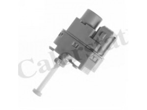 CALORSTAT by Vernet BS4577 stabdžių žibinto jungiklis 
 Stabdžių sistema -> Stabdžių žibinto jungiklis
7029406, 94BB9C872AC, DD10-66-490