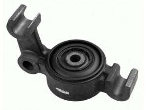 LEMFÖRDER 29929 01 pakabos statramsčio atraminis guolis 
 Ašies montavimas/vairavimo mechanizmas/ratai -> Montavimas, pakabos statramstis
12796037