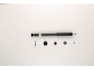 BILSTEIN 24-114714 amortizatorius
203 320 00 31, 203 320 01 31, 203 320 02 31