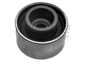 ROULUNDS RUBBER IP2038 kreipiantysis skriemulys, paskirstymo diržas
FS0112730A
