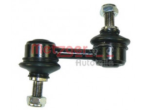 METZGER 83011229 šarnyro stabilizatorius 
 Ašies montavimas/vairavimo mechanizmas/ratai -> Stabilizatorius/fiksatoriai -> Savaime išsilyginanti atrama
3355 1 092 292, 3355 1 095 532
