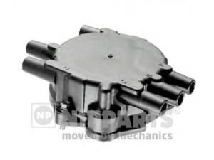 NIPPARTS J5323021 skirstytuvo dangtelis 
 Kibirkšties / kaitinamasis uždegimas -> Degimo skirstytuvas/dalys
F32Z-12-106B, KL01-18-V00